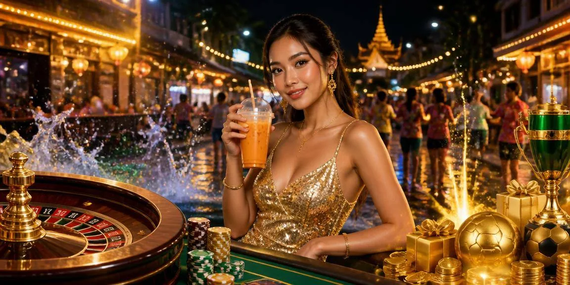 Royal 558 ตลาดสกอร์เต็มเวลาและครึ่งแรก
