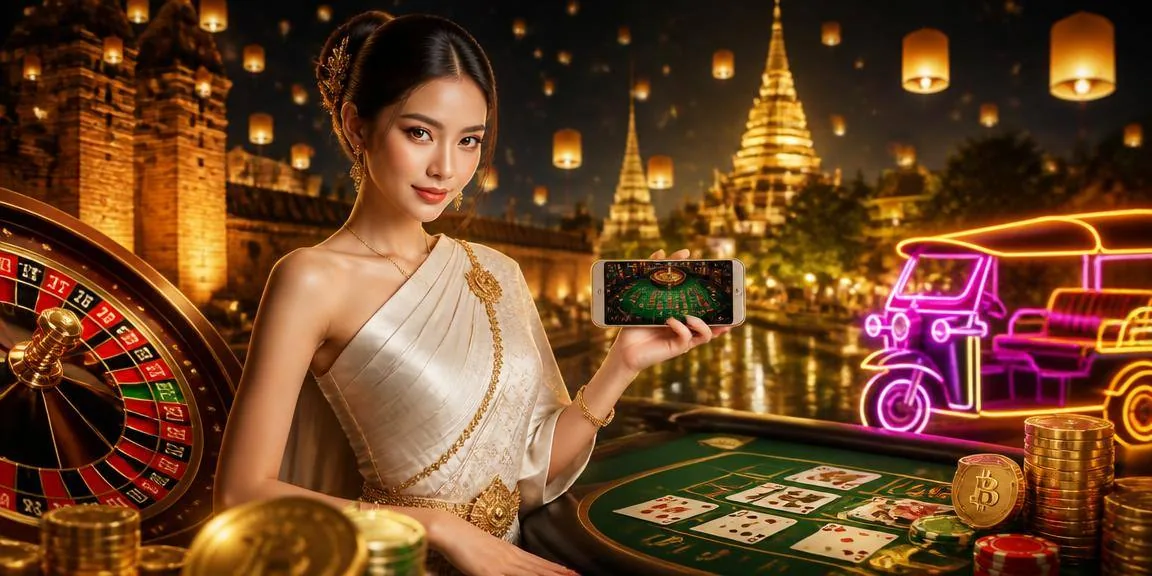 Royal 558 สิทธิพิเศษสายกีฬา