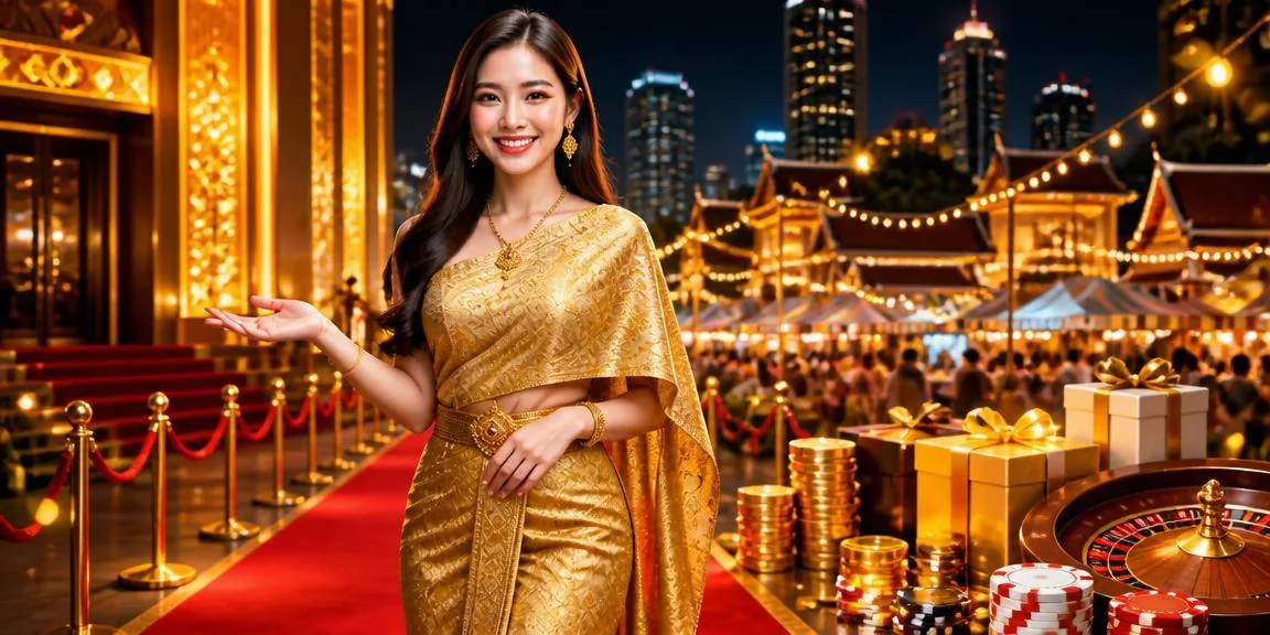 Royal 558 โบนัสฝากครั้งแรก