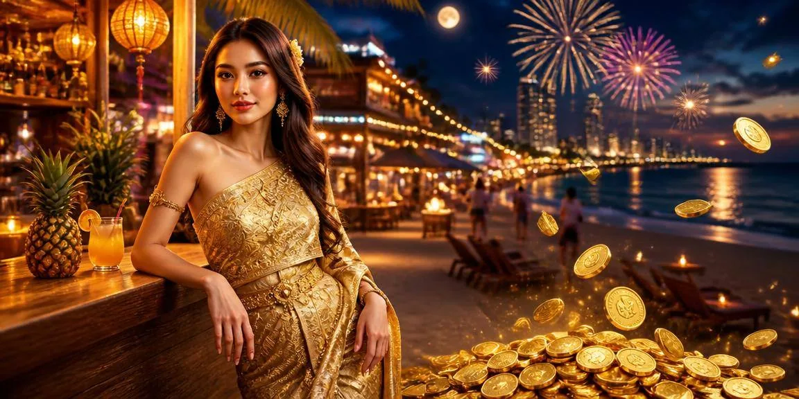 Royal 558 วิธีที่เราให้บริการคนไทย